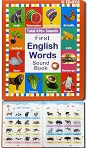 Amazon.co.jp: 書籍 - 電子ラーニングトイ: おもちゃ